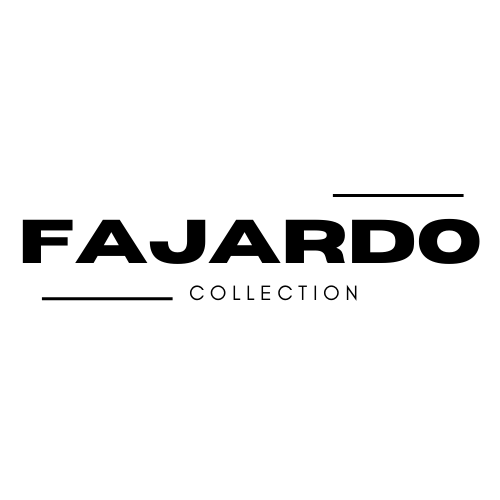 FAJARDO COLLECTION 